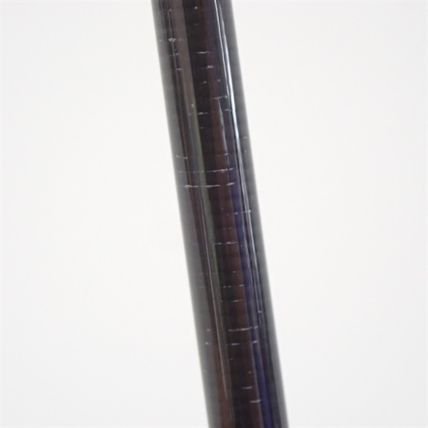 クロステージ　黒鯛ＣＲＸ－Ｔ８０２ＭＬ